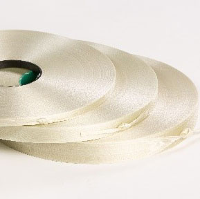 FiberGlass Banding Tape