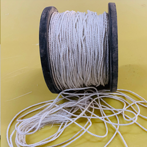 FiberGlass Cord