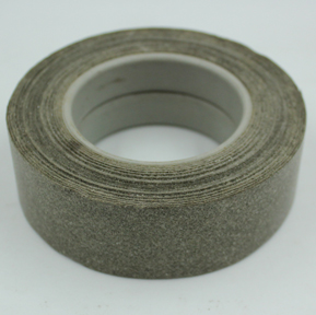 Glass Mica Tape