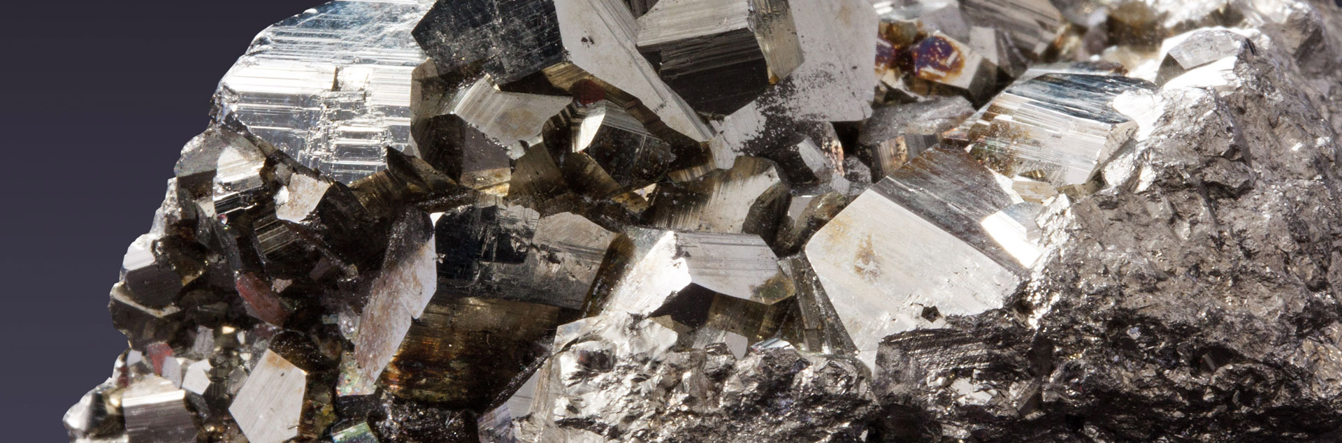 Exploring The Potential Of Splitting Mica