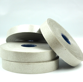 Polyester Mica Tape