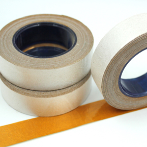 Polyimide Mica Tape