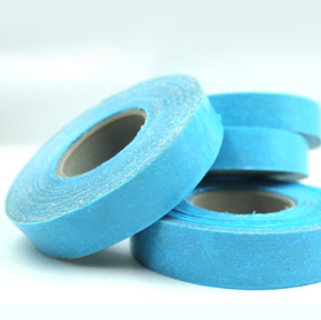 Resin Rich Tape